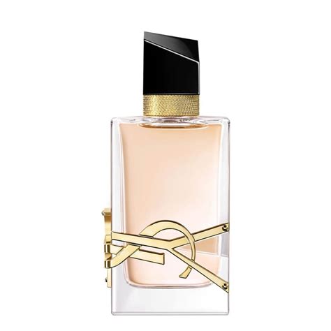 ysl libre edt fragrantica.